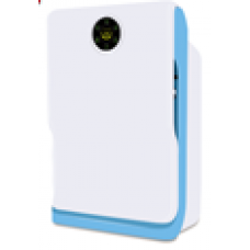 เครื่องฟอกอากาศ Olansi KJ160FK01A